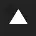 Scroll to Top