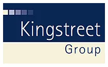 Kingstreet Group